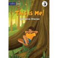 This is Me! - Our Yarning - Paperback