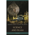 Science and Islam - Hardcover