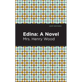 Edina - Paperback