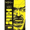 Video Tonfa - Paperback