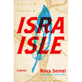 Isra-Isle - Paperback