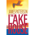 The Lake House - Hardcover