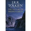 The Nature of Middle-Earth - Hardcover