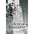 Acts of Atonement - Paperback