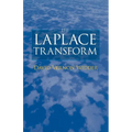 The Laplace Transform - Paperback