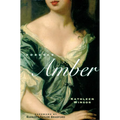 Forever Amber - Paperback
