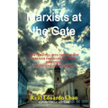 Marxists at the Gate - Paperback
