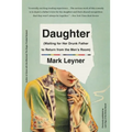 Daughter - Paperback