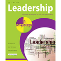 Leadership in Easy Steps - Paperback