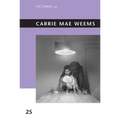 Carrie Mae Weems - Paperback