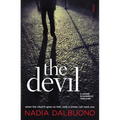 The Devil - Paperback
