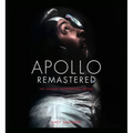 Apollo Remastered: The Ultimate Photographic Record - Hardcover