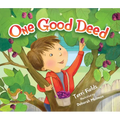 One Good Deed - Paperback