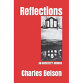 Reflections: An Architect's Memoir - Paperback