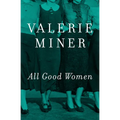 All Good Women - Paperback
