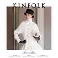 Kinfolk 30: Volume 30 - Paperback