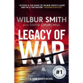 Legacy of War - Paperback