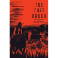 The Taft Ranch: A Texas Principality - Paperback