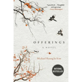 Offerings - Hardcover