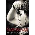 The Natashas - Paperback