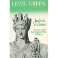 Level Green - Paperback