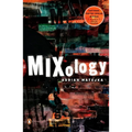 Mixology - Paperback