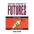 Getting Started in Futures - Paperback