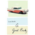 A Good Baby - Paperback