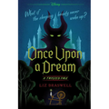 Once Upon a Dream: A Twisted Tale - Paperback