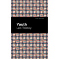Youth - Paperback