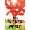 This Wicked World - Paperback