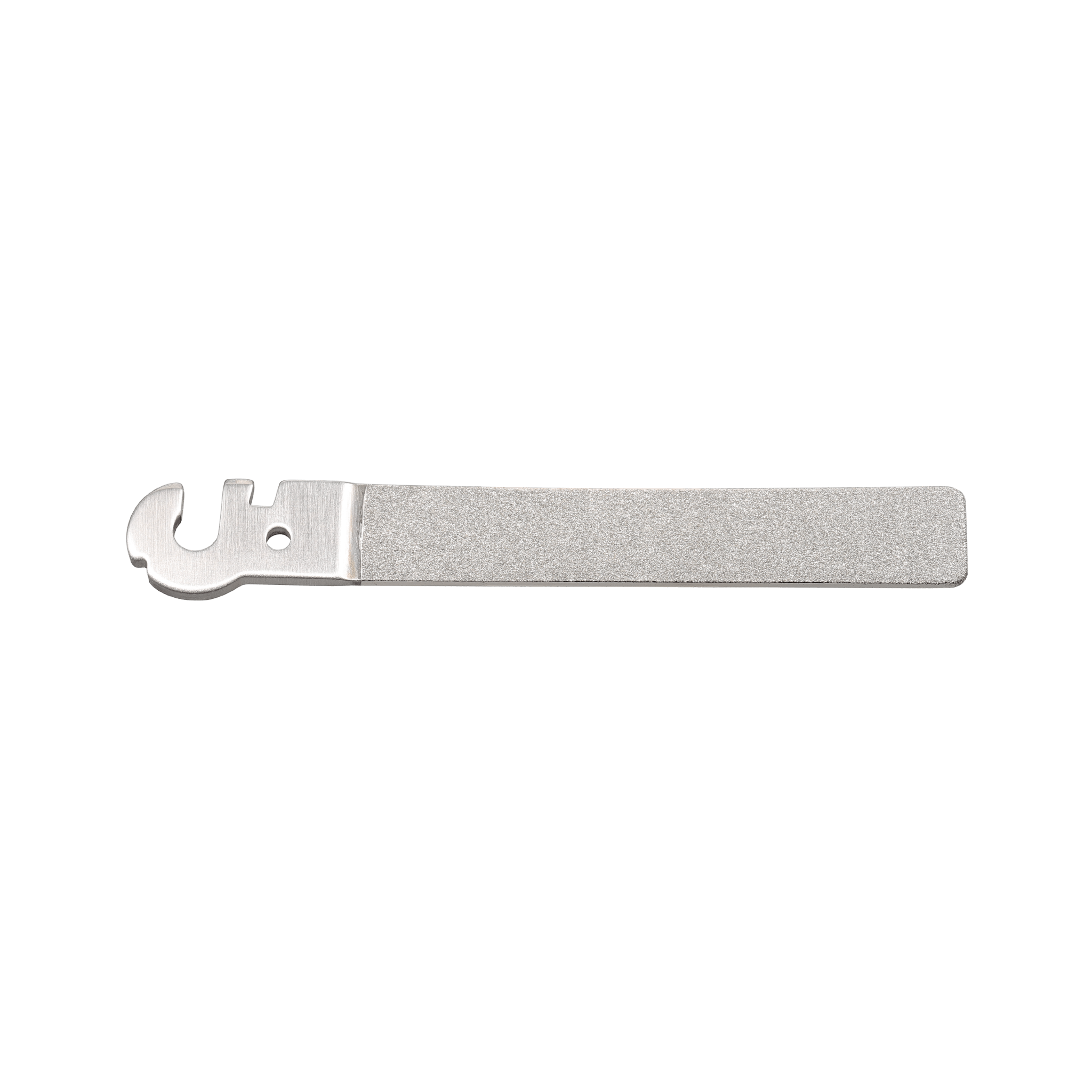 Diamond File (Coarse + Fine)- Long, 1 slot