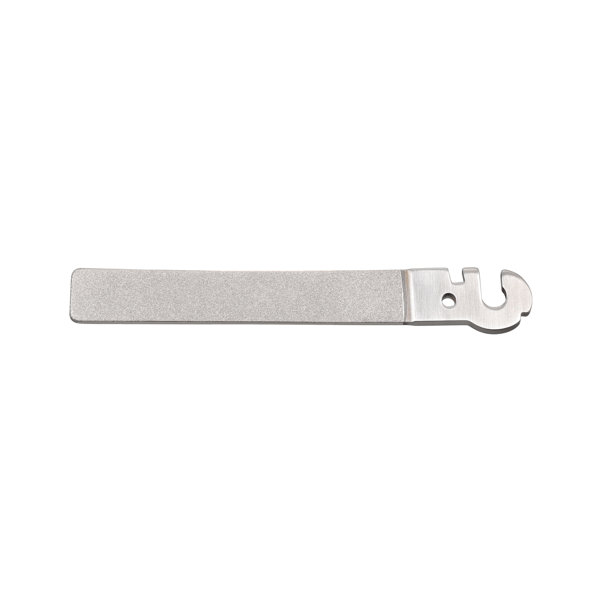 Diamond File (Coarse + Fine)- Long, 1 slot