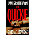 The Quickie - Hardcover