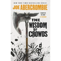 The Wisdom of Crowds - Paperback