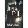 01: Corporate Truth - Paperback