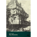 Faux Mountains - Paperback