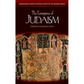The Emergence of Judaism - Hardcover