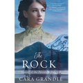 The Rock - Paperback