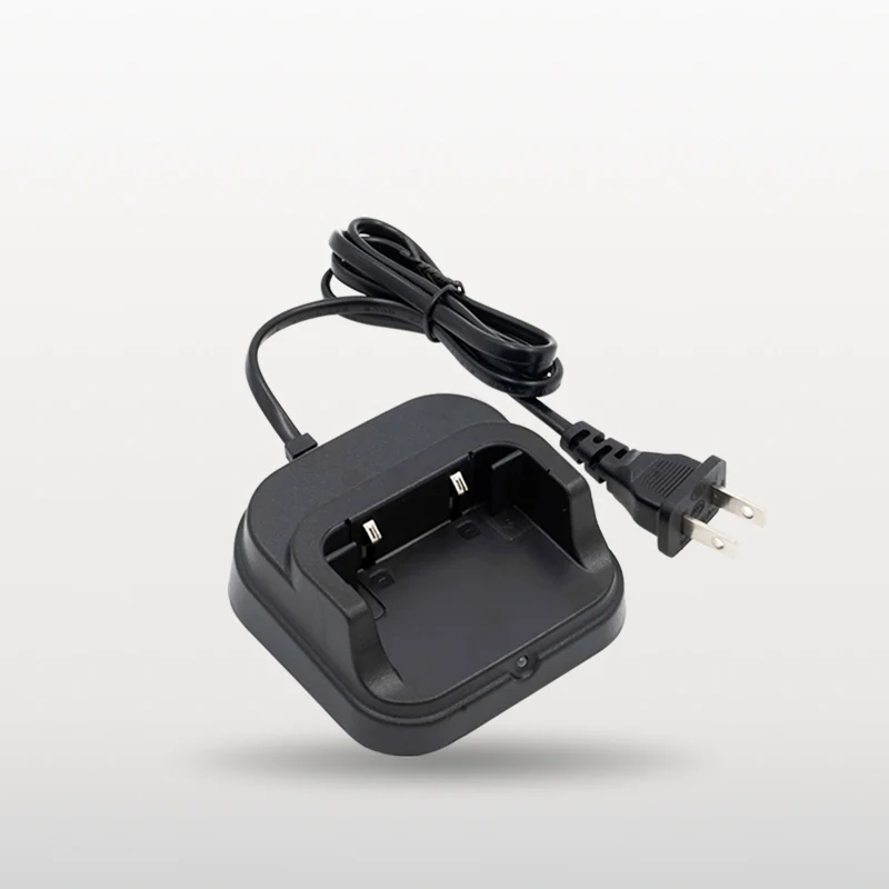 Dock Charger - For Poclink Radios