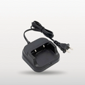 Dock Charger - For Poclink Radios
