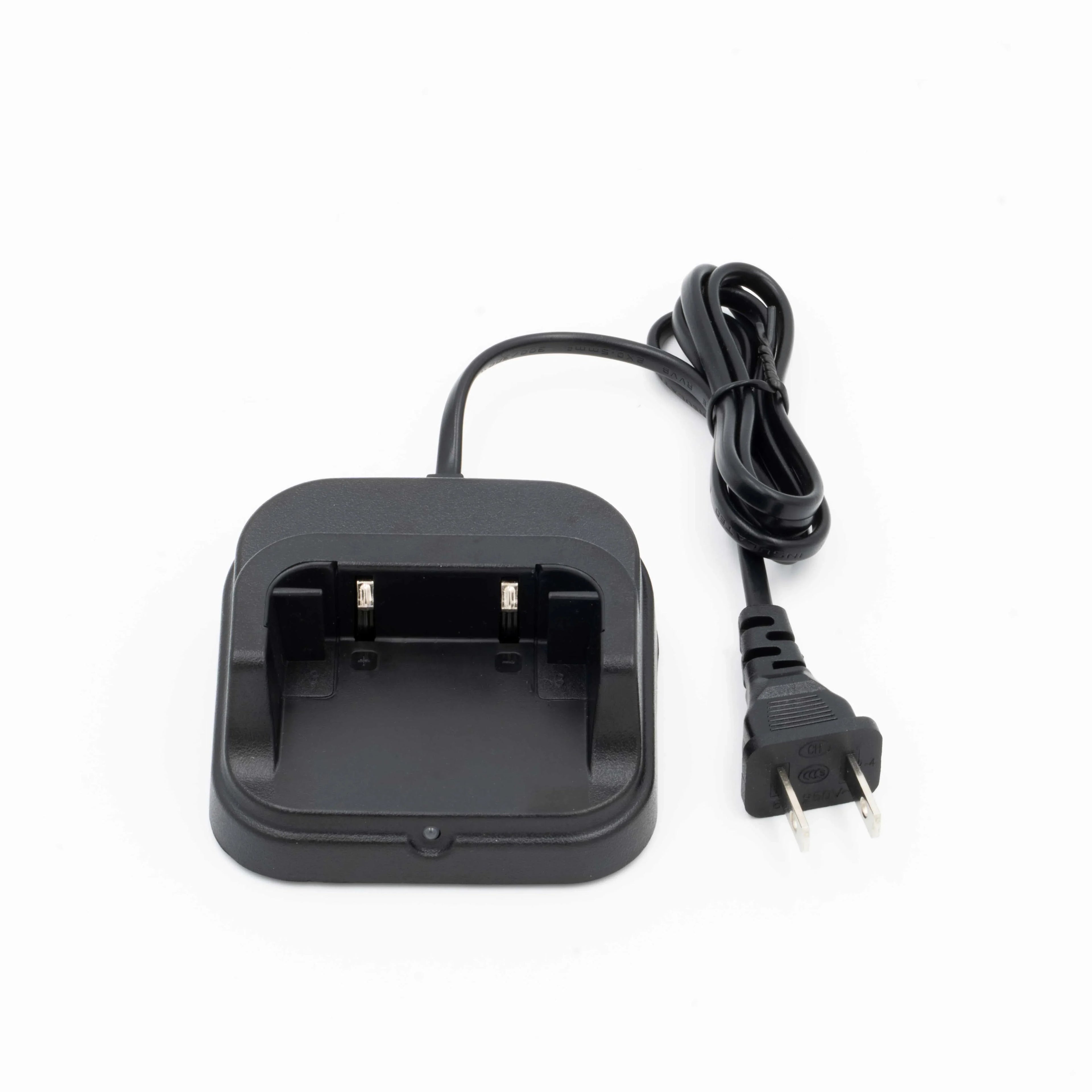 Dock Charger - For Poclink Radios