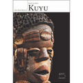 Kuyu - Paperback