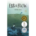 Ebb and Flow - Paperback