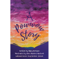 A Powwow Story - Paperback