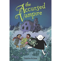 The Accursed Vampire - Paperback