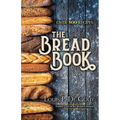 The Bread Book - Hardcover