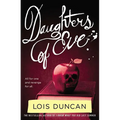 Daughters of Eve - Paperback
