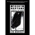 Fredy Neptune: A Novel in Verse - Paperback