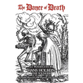 The Dance of Death - Paperback